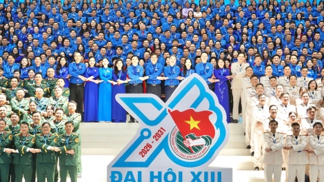 Bản tin Văn hóa - Xã hội - Podcast (25/06/2026)
