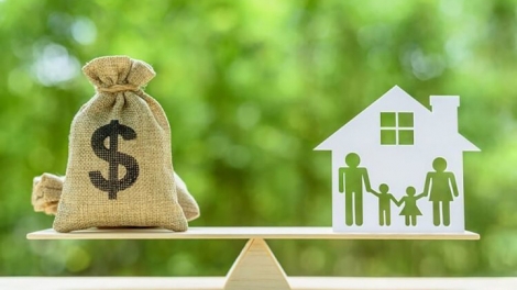 Phát triển hoạt động cho vay tiêu dùng gắn với trách nhiệm xã hội.