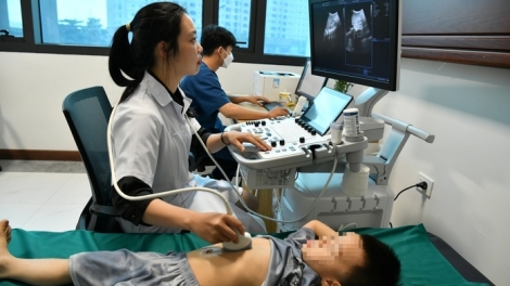 Theo dòng thời sự chiều 15/6/2026