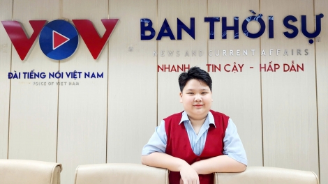 Bùi Nguyên Gia Bảo (Muối Dubai) - Trẻ em bây giờ thật sự bận rộn như thế nào?