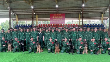 Bản tin 15h 28/6/2026