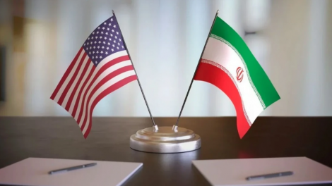 Mỹ - Iran tiến gần thỏa thuận: Đâu là những điểm nghẽn cuối cùng?