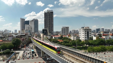 Bản tin 9h 22/6/2026