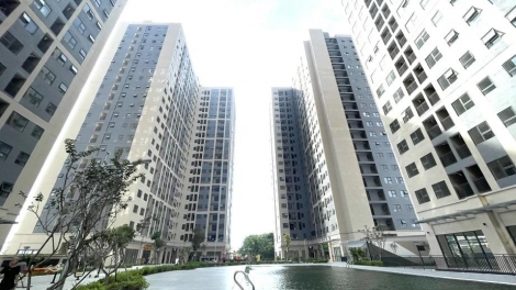Thời sự 6h 15/7/2026: Bộ Xây dựng bỏ đề xuất "sở hữu chung cư có thời hạn"