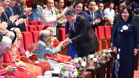 Bản tin 9h 23/7/2026