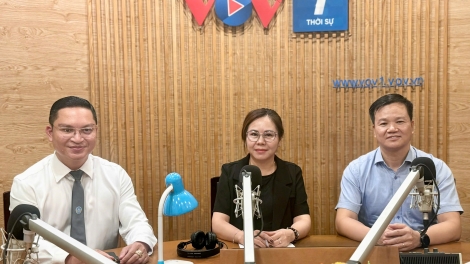 Sửa Luật trách nhiệm bồi thường của Nhà nước: bảo đảm tốt hơn quyền lợi của công dân.