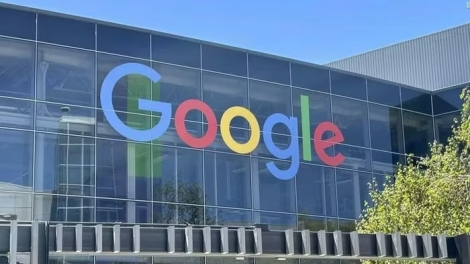 Thời sự 21h30 23/7/2026: EU phạt Google 1 tỷ USD vì vi phạm Đạo luật Thị trường Kỹ thuật số
