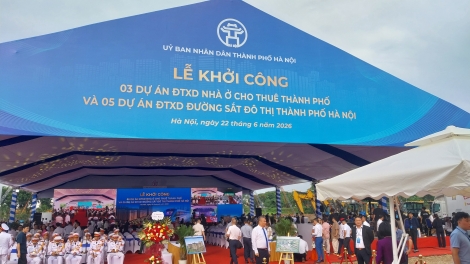 Nhà ở xã hội, nhà cho thuê xu hướng trong tương lai