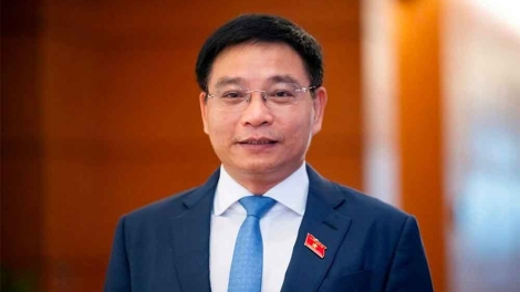 Thời sự 6h 7/7/2026: Phê duyệt Hội đồng điều hành Trung tâm tài chính quốc tế tại Việt Nam
