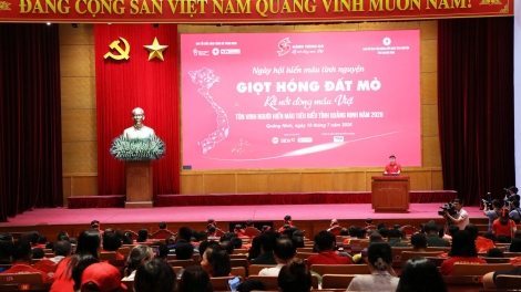 Podcast Bản tin Văn hóa Xã hội (20/07/2026)