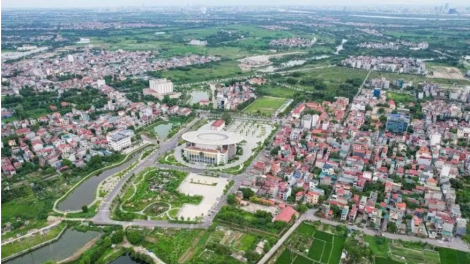 Bản tin 9h 12/7/2026