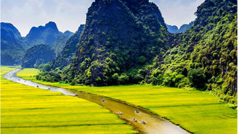 Theo dòng thời sự sáng 30/7/2026