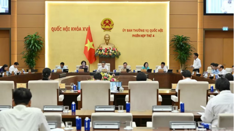 Bản tin 15h 14/7/2026