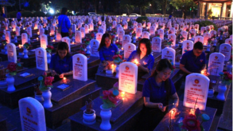 Bản tin 9h 26/7/2026