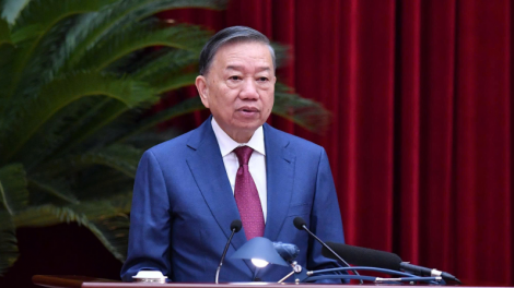 Thời sự 21h30 20/7/2026: Dư luận đồng tình với chỉ đạo của Tổng Bí thư, Chủ tịch nước Tô Lâm