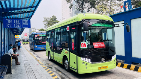 Theo dòng thời sự chiều 8/7/2026
