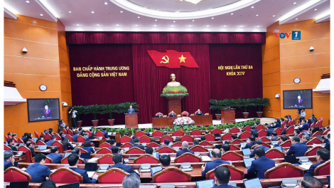 Dư luận đồng tình với chỉ đạo của Tổng Bí thư, Chủ tịch nước Tô Lâm