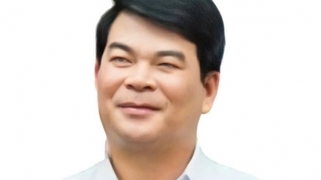 Dư luận đồng tình với chỉ đạo của Tổng Bí thư, Chủ tịch nước Tô Lâm tại Hội nghị Trung ương 3