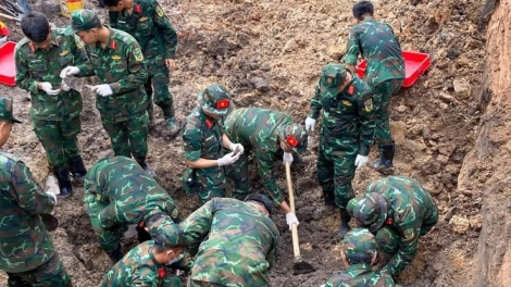 Bản tin 9h 31/7/2026
