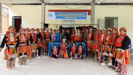 Theo dòng thời sự chiều 17/7/2026
