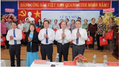 Bản tin 15h 18/7/2026