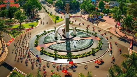 Khơi dậy khát vọng mới cho Đắk Lắk