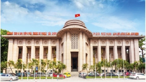 Tín dụng “vào” sản xuất- góp phần hiện thực hoá mục tiêu tăng trưởng 2 con số