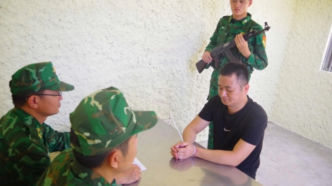 Theo dòng thời sự sáng 31/7/2026