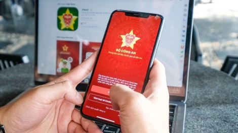 Bản tin Podcast Văn hóa - Xã hội ngày 23/07/2026