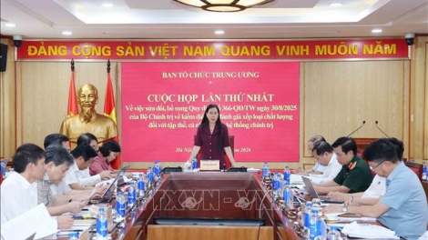 Bản tin 9h 17/7/2026