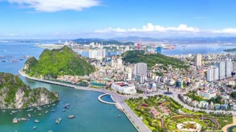 Phát huy vai trò của địa phương trong thực hiện mục tiêu tăng trưởng hai con số (21/07/2026)