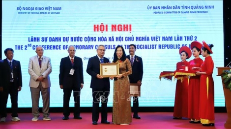 Bản tin 15h 30/7/2026