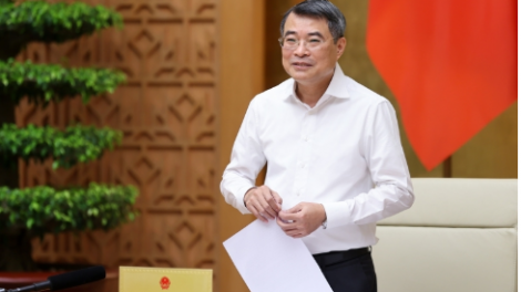 Thời sự 21h30 1/7/2026: Thủ tướng thành lập Ban Chỉ đạo thực hiện các chương trình mục tiêu quốc gia