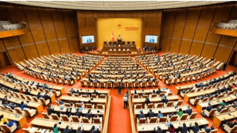 Bản tin 15h 27/7/2026