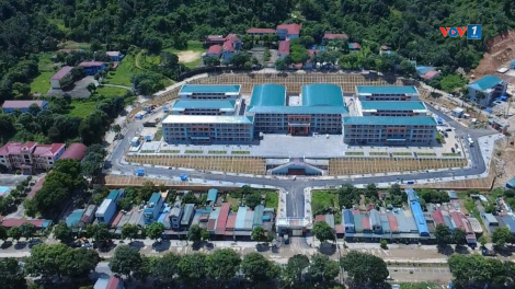 Theo dòng thời sự chiều 16/7/2026