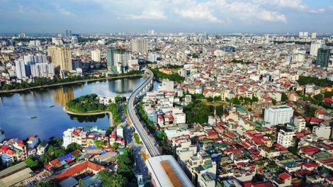 Bản tin 15h 5/7/2026