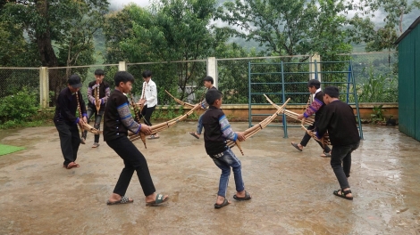 Theo dòng thời sự chiều 6/7/2026