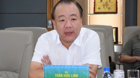 Thị trường xăng dầu 6 tháng đầu năm 2026: Giữ nhịp ổn định trước nhiều diễn biến mới.