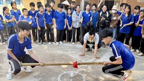 Theo dòng thời sự sáng 23/7/2026
