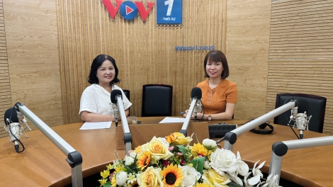 Sắp xếp, sáp nhập trường học: Từ giảm đầu mối tới đổi mới quản trị