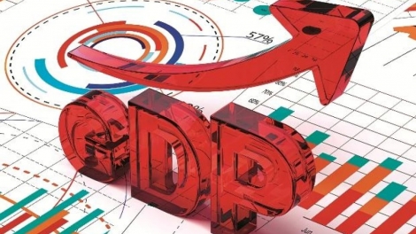Thời sự 12h 3/7/2026: GDP 6 tháng đầu năm 2026 tăng 8,18%