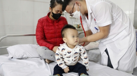 Theo dòng thời sự chiều 30/7/2026