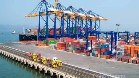 Hải Phòng cụ thể hóa kết luận của Trung ương 