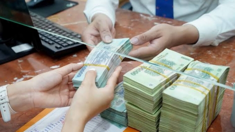Dự báo nợ xấu tăng trở lại do lãi suất tăng cao- Giải pháp nào ứng phó?