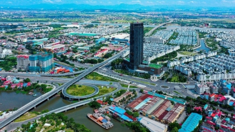 Bản tin 15h 4/8/2026