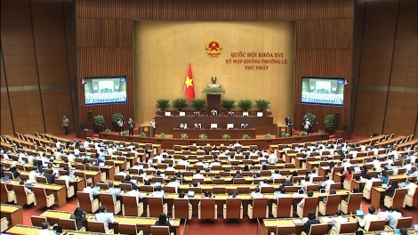 Tạo động lực tăng trưởng quan trọng cho vùng và cả nước