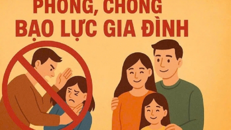 Loạt bài “Nỗi đau vô hình”- “Những lời đọi máu”.