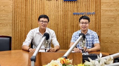 Sản xuất lúa phát thải thấp: giải pháp giảm chi phí, nâng cao hiệu quả và thu nhập cho nông dân