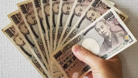 Mỹ và Nhật phối hợp can thiệp thị trường ngoại hối nhằm cứu đồng yên