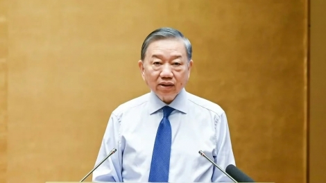 Bản tin 9h 31/8/2026